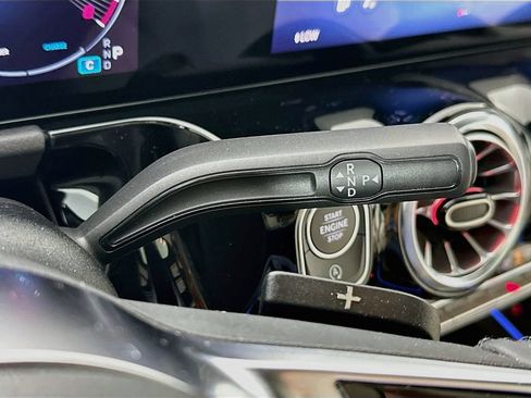 Certified 2026 Mercedes-Benz GLA 250 4MATIC image 16