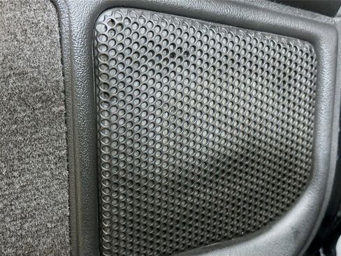 Used 2002 Chevrolet Camaro Z28 w/ SS Performance/Appearance Pkg image 17