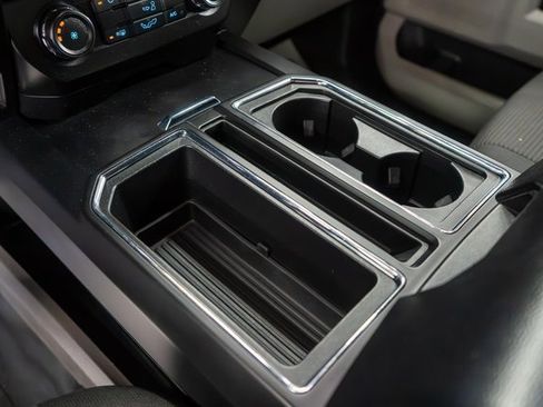 Used 2019 Ford F150 XL w/ Equipment Group 101A Mid image 34