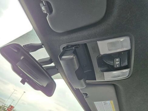 Used 2022 Kia Forte GT-Line w/ GT-Line Technology Package image 28