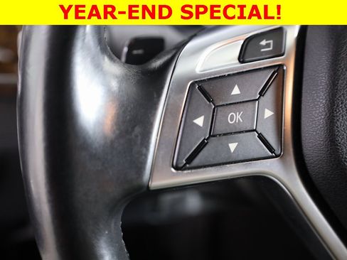 Used 2015 Mercedes-Benz E 350 E 350 image 11