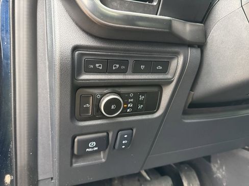 Used 2024 Ford F150 Tremor w/ Equipment Group 402A High image 17