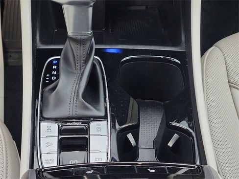 Certified 2023 Hyundai Tucson SEL w/ Convenience Package image 18