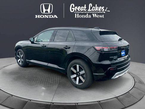Used 2025 Honda Prologue Touring image 3