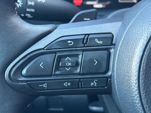 Certified 2025 Toyota Corolla GR image 31