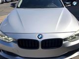 Used 2015 BMW 320i Sedan image 6