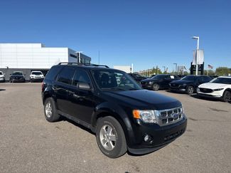 Used 2011 Ford Escape XLT w/ 202A Rapid Spec Order Code AWD/4WD video 2