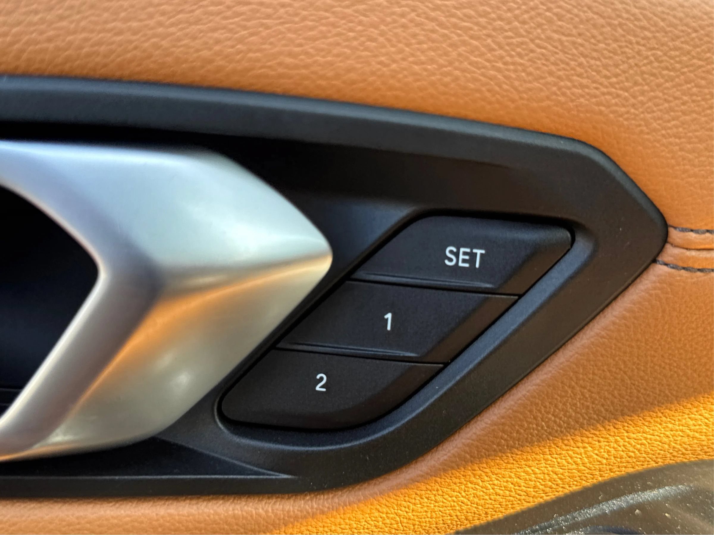 Used 2020 BMW M340i w/ Premium Package RWD image 21