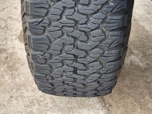 Used 2021 Jeep Wrangler Unlimited Rubicon w/ Trailer Tow Package image 11