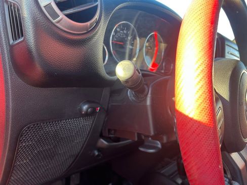 Used 2013 Jeep Wrangler Sport image 19