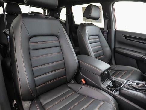 Used 2024 Honda CR-V Sport Touring image 31