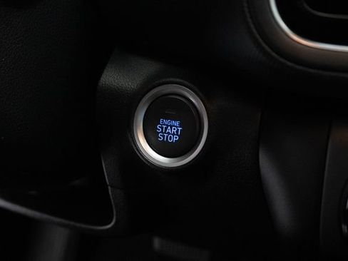 Used 2023 Hyundai Kona SEL w/ Cargo Package FWD image 10