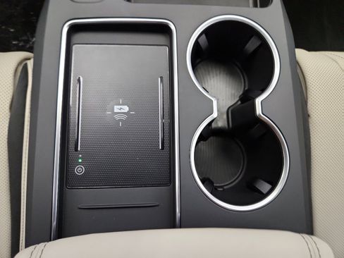 New 2026 Acura MDX Type S image 27