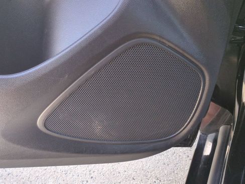 Used 2024 Buick Encore GX Sport Touring FWD image 15