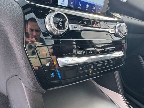 Used 2022 Ford Explorer ST w/ Equipment Group 401A image 6