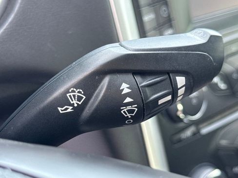 Used 2013 Ford Fusion SE image 33