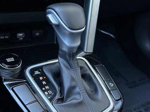 Used 2022 Kia Seltos S image 17