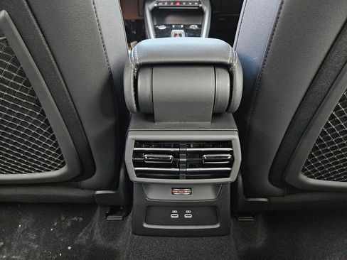 Used 2026 Audi A3 2.0T Premium Plus AWD/4WD image 22