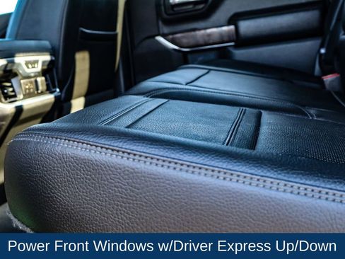 Used 2019 GMC Sierra 1500 Denali image 13