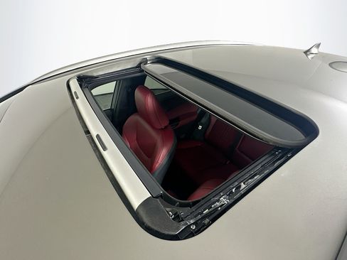 Used 2024 Lexus NX 350 AWD image 27