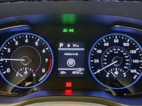 Used 2022 Hyundai Palisade SEL FWD image 10