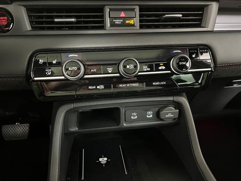 New 2026 Honda Pilot Black Edition image 22