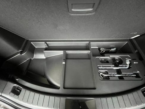 New 2026 MAZDA CX-90 3.3 Turbo w/ Preferred Package image 28