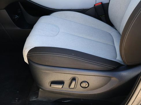 Used 2022 Hyundai Palisade SEL image 15