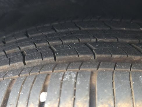 Used 2016 Toyota Camry XLE w/ Moonroof Package image 15