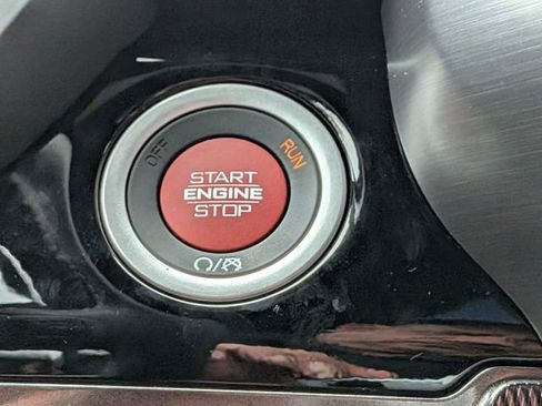 New 2026 RAM 1500 RHO AWD/4WD image 30