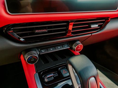 Used 2024 Lotus Emira First Edition image 60