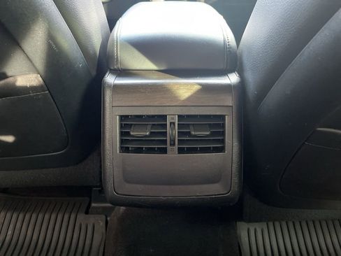 Used 2017 Toyota Avalon XLE Premium w/ Protection Package image 31