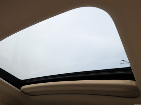 Used 2015 Honda CR-V EX-L image 11