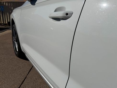 Used 2021 Audi Q5 e Prestige w/ Prestige Package image 27