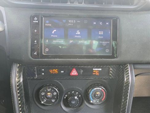 Used 2020 Toyota 86 image 12
