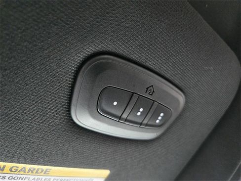 Used 2022 RAM 2500 Big Horn w/ Level A Equipment Group image 15