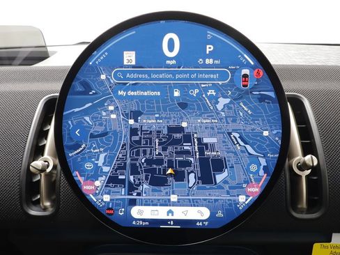 New 2026 MINI Cooper Countryman S image 10