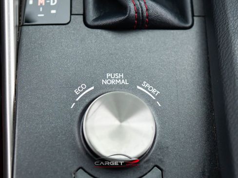 Used 2015 Lexus IS 250 250 F-Sport image 36