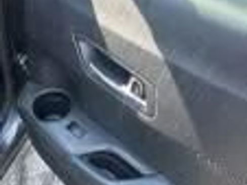 Used 2021 Toyota C-HR FWD image 18