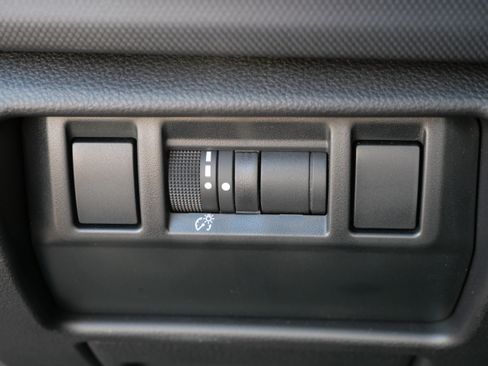 Used 2026 Subaru Forester Premium AWD/4WD image 26