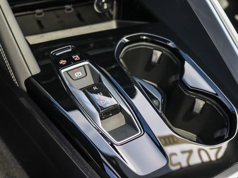 Certified 2025 Audi Q5 Premium Plus w/ Premium Plus AWD/4WD image 26