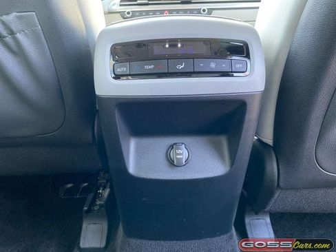 Used 2024 Hyundai Palisade SEL AWD/4WD image 21