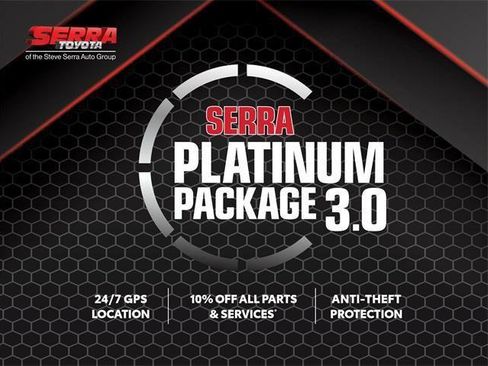 Certified 2025 Toyota Camry SE w/ Convenience Package FWD image 24