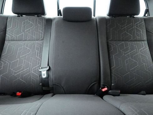 Used 2019 Toyota Tacoma TRD Sport image 15