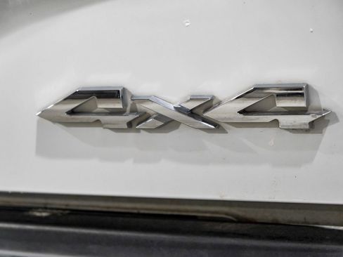 Used 2022 RAM 2500 Limited image 56