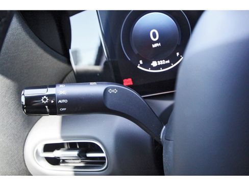 Used 2026 Hyundai Palisade Calligraphy image 20