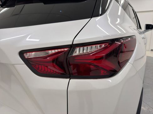 Used 2020 Chevrolet Blazer LT w/ Sound & Technology Package image 44