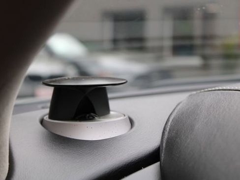 Used 2012 Aston Martin Rapide Luxe image 68