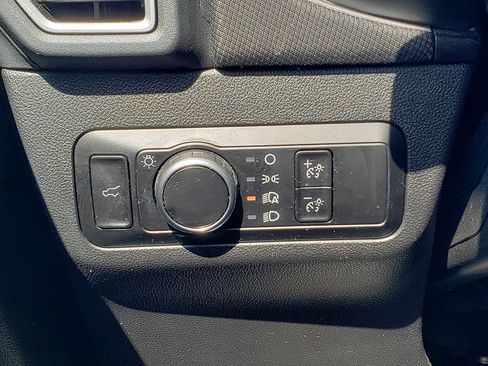 Certified 2023 Ford Bronco Sport Big Bend AWD/4WD image 29