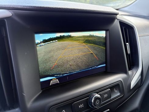 Used 2018 GMC Terrain SLE w/ Driver Convenience Package image 54